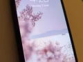 賣iPhone x 64G space grey
