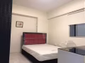 Hougang后港大牌461普通房出租$900/月
