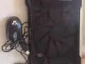 笔记本
