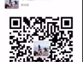 来自中国 专业十多年的美容 美发店 欢迎你的光临