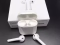 Headset 全新苹果二代弹窗耳机