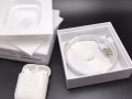 Headset 全新苹果二代弹窗耳机