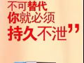 ?【契默契蚁王】