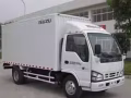 🇨🇳好运来搬家3⃣️0⃣️起