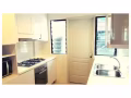 Banyan Condo 3+1 整套