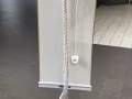 出售蒸汽熨斗