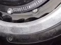 電動滑板車60v3200w21ah