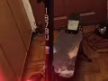 电动滑板车60v3200w21ah