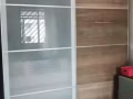 实龙岗主人房出租