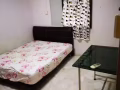 已租，封贴