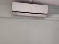 Common room for rent.