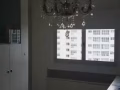 房屋单间