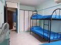 义顺主人房出租
