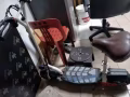 本人要回国便宜处理电动滑板车