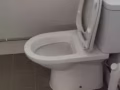 近裕华园地铁站有普通房出租