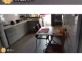 近裕华园地铁站有普通房出租
