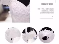 二手婚纱还没穿过