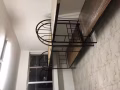 出售二手上下铺
