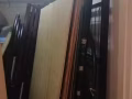 出售二手上下铺
