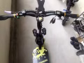 Ultron scooter 48v