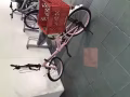 車己賣完