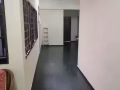 床位出租
