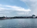 找房住