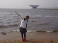 sp找工作