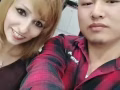 美发美容纹绣
