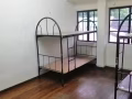 巴西班让地铁站两分钟，床位出租
