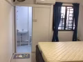 127 AMK 主人房招租(夫妻，情侣，或二女）