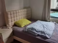 海军部灰色公寓，招夫妻，男搭