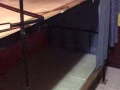 上下鐵床，八成新四套