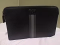 prada 正品