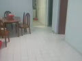 已经租出去了