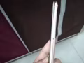 蘋果8p