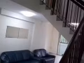 3+1 公寓式 HDB  武吉巴督