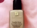 雅诗兰黛 double wear