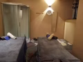 SO SPA
