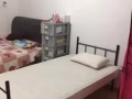 2人房出租