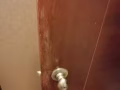 家庭店面，装修维修，安装家具 修理门窗 更换门锁 家具拆除 水电安装与维修