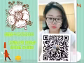 高薪普工 资质公司 我们用心做最好  高薪低收费好单找小慧HYGJXKZ888