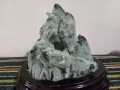 绿幽灵聚宝盆