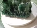 绿幽灵聚宝盆