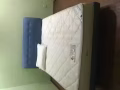 單雙人床