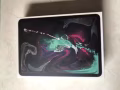vivo購買有發票最新款iPadpro256GB