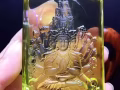 中国水晶城总代理，从小卖水晶，喜欢水晶热爱水晶，喜欢的加我