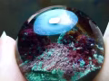 中國水晶城總代理，從小賣水晶，喜歡水晶熱愛水晶，喜歡的加我