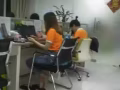 出國打工0費用直招，包機票簽證勞工證，月薪2W以上