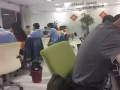出國打工0費用直招，包機票簽證勞工證，月薪2W以上